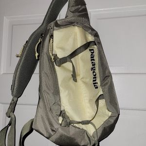 Patagonia Atom 8L Backpack